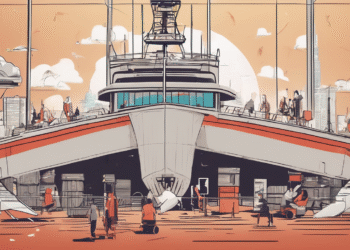 Cathie Wood’s ARK Invest Acquires $5M in Bullish Shares Amid US Launch