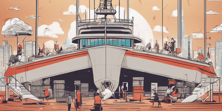 Cathie Wood’s ARK Invest Acquires $5M in Bullish Shares Amid US Launch