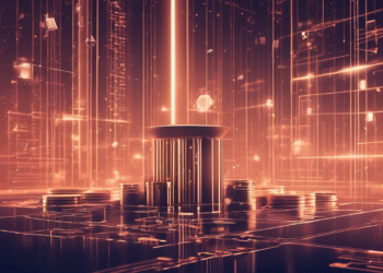 AI Firms Secure Data Monopolies as Crypto Focuses on DeFi Forks