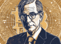 U.S. Treasury Secretary Highlights Bitcoin’s Resilience Amid Political Gridlock
