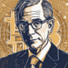 U.S. Treasury Secretary Highlights Bitcoin’s Resilience Amid Political Gridlock