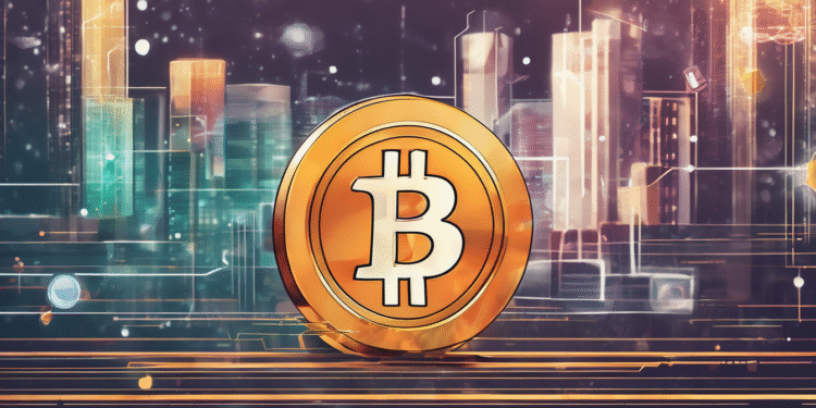 Solana ETFs Attract Inflows for Fourth Day as Capital Shifts from Bitcoin, Ether