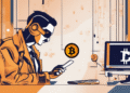 Elon Musk Compares X Chat’s P2P Encryption to Bitcoin’s Technology