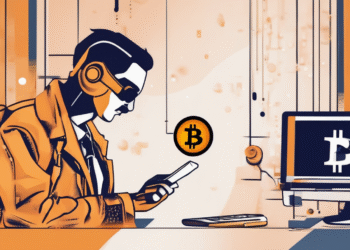 Elon Musk Compares X Chat’s P2P Encryption to Bitcoin’s Technology