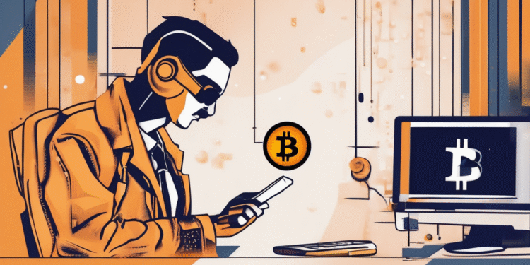 Elon Musk Compares X Chat’s P2P Encryption to Bitcoin’s Technology