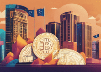 Malaysia’s Central Bank Unveils Three-Year Roadmap for Asset Tokenization