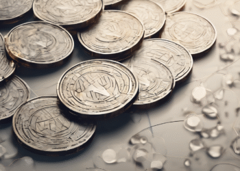 MiCA’s Flaws: Why Proof-of-Reserves May Not Ensure Stablecoin Stability