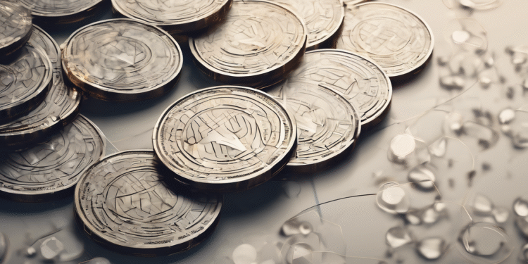 MiCA’s Flaws: Why Proof-of-Reserves May Not Ensure Stablecoin Stability