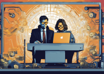 Bitcoin Whitepaper Turns 17: From Cypherpunk Roots to Wall Street Mainstay