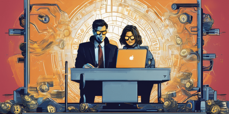 Bitcoin Whitepaper Turns 17: From Cypherpunk Roots to Wall Street Mainstay