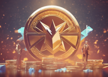 ARK Invest’s Crypto Exposure Surpasses $2.15B with Rising Bullish Holdings