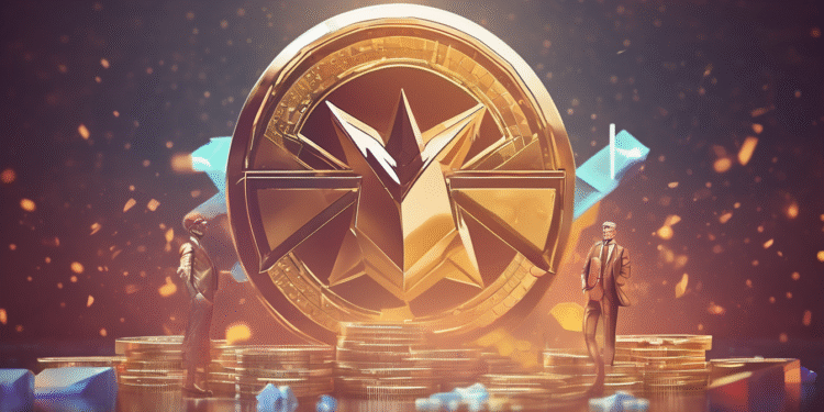 ARK Invest’s Crypto Exposure Surpasses $2.15B with Rising Bullish Holdings