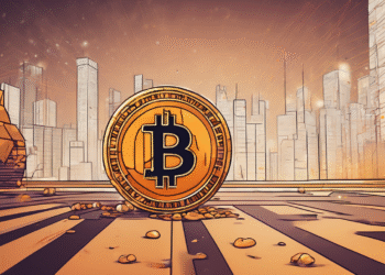 Bitcoin’s October Sell-Off: Analyzing the Missed ‘Uptober’ Rally