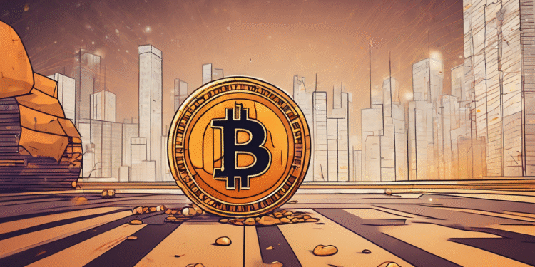 Bitcoin’s October Sell-Off: Analyzing the Missed ‘Uptober’ Rally