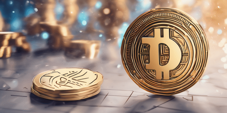 Ripio Introduces Argentine Peso Stablecoin ‘wARS’ Amid Asset Tokenization Efforts