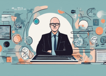 Circle CEO Jeremy Allaire Highlights Arc as the Internet’s Economic OS