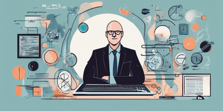 Circle CEO Jeremy Allaire Highlights Arc as the Internet’s Economic OS