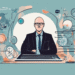 Circle CEO Jeremy Allaire Highlights Arc as the Internet’s Economic OS