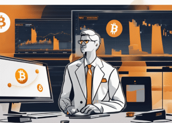 Analyst Claims November is Bitcoin’s Best Month with 42.5% Gains