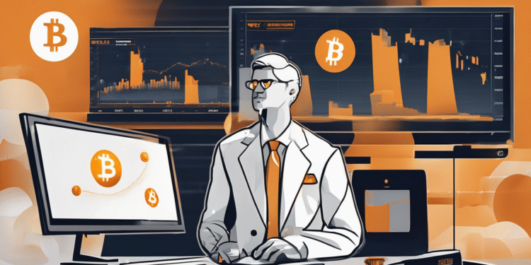 Analyst Claims November is Bitcoin’s Best Month with 42.5% Gains