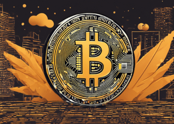 Bitcoin’s Evolution: From Experiment to Global Financial Movement