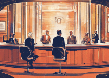 Columbia Professor Questions Viability of Tokenized Bank Deposits