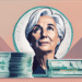 ECB’s Lagarde Calls Digital Euro CBDC a ‘Symbol of Trust’ Amid Backlash