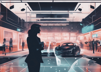 MEV’s Hidden Costs: How It Drives Institutions Away from DeFi