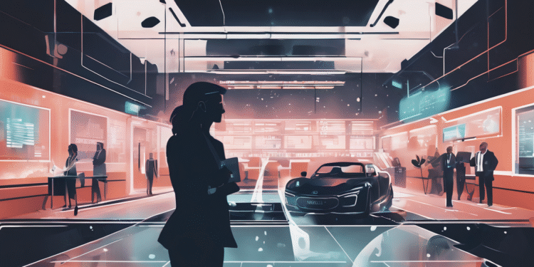 MEV’s Hidden Costs: How It Drives Institutions Away from DeFi