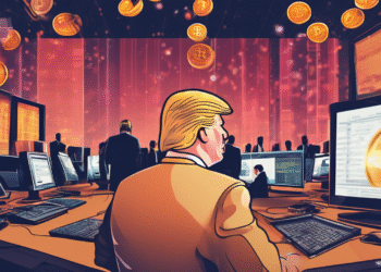 Crypto Market Remains in ‘Fear’ After Trump’s China Deal, Analyst Says