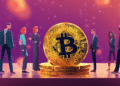Evolving Crypto Demographics: Rethinking Security for Stablecoin Users