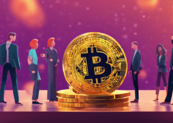 Evolving Crypto Demographics: Rethinking Security for Stablecoin Users