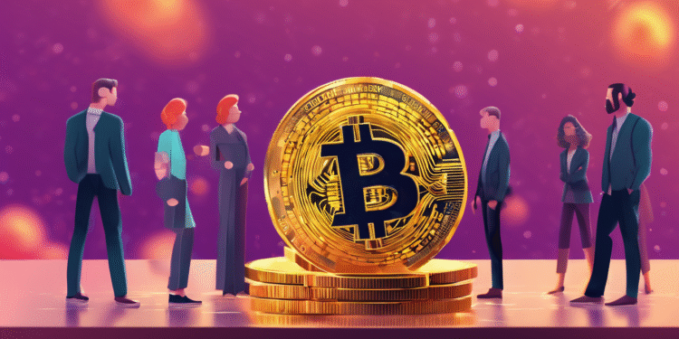 Evolving Crypto Demographics: Rethinking Security for Stablecoin Users