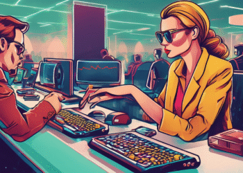 Romania Bans Polymarket Over Illegal Crypto Betting Amid $600M Wagers