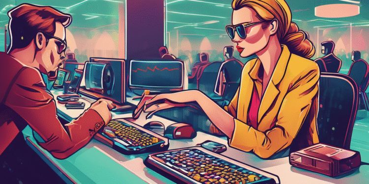 Romania Bans Polymarket Over Illegal Crypto Betting Amid $600M Wagers