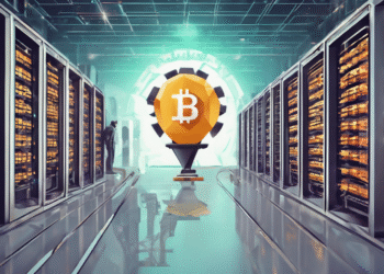 95% of Iran’s 427,000 Crypto Miners Operate Illegally, Energy Chief Reports