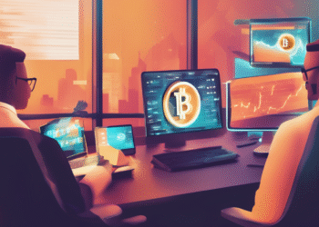 Fintechs and Neobanks Propel Stablecoin Adoption in Emerging Markets