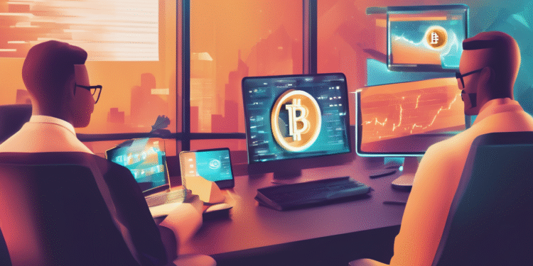 Fintechs and Neobanks Propel Stablecoin Adoption in Emerging Markets