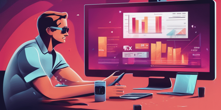 FTX Creditors Face Potential 9% Recovery as Crypto Prices Soar