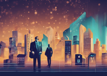 November Emerges as Key Month for U.S. Crypto ETF Approvals Post-Shutdown