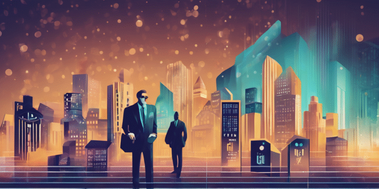 November Emerges as Key Month for U.S. Crypto ETF Approvals Post-Shutdown