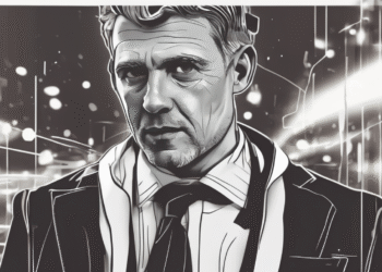 FTX Founder Sam Bankman-Fried Seeks Retrial as Appeals Court Reviews Case