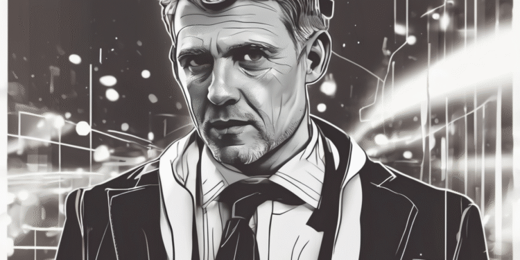 FTX Founder Sam Bankman-Fried Seeks Retrial as Appeals Court Reviews Case