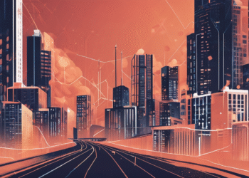 AWS Outage Highlights Crypto’s Overreliance on Centralized Infrastructure