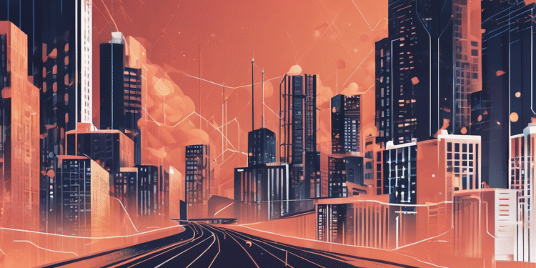 AWS Outage Highlights Crypto’s Overreliance on Centralized Infrastructure