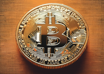 Bitcoin’s Lackluster Price Action Amid ETF Success and Institutional Growth