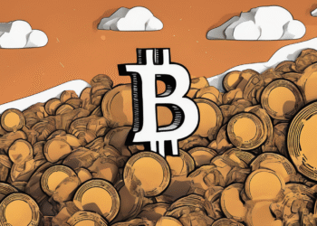 Bitcoin’s $8B Recovery Stalls Without ETF Inflows, Says CryptoQuant