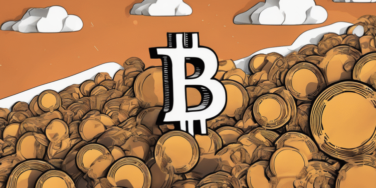 Bitcoin’s $8B Recovery Stalls Without ETF Inflows, Says CryptoQuant