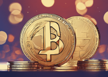 Coinbase Considers $2B BVNK Acquisition to Boost Stablecoin Revenue