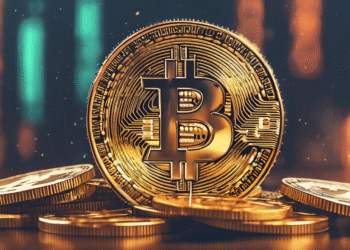 Bitcoin Reaches $111K in November, But Bear Market Concerns Linger